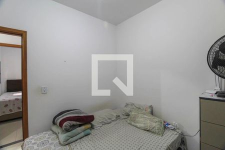 Apartamento para alugar com 2 quartos, 53m² em Jardim Nove de Julho, São Paulo