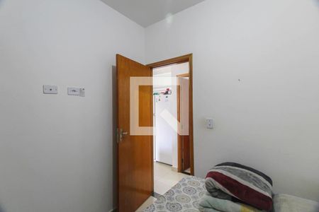 Apartamento para alugar com 2 quartos, 53m² em Jardim Nove de Julho, São Paulo