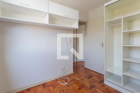 Quarto de apartamento à venda com 2 quartos, 64m² em Indianópolis, São Paulo