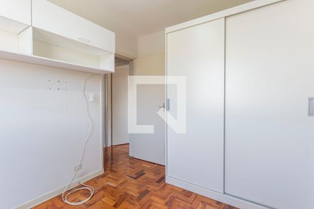 Quarto de apartamento à venda com 2 quartos, 64m² em Indianópolis, São Paulo