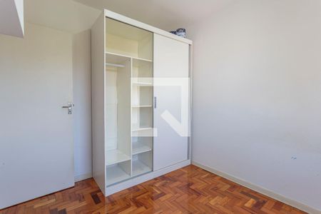 Quarto de apartamento à venda com 2 quartos, 64m² em Indianópolis, São Paulo