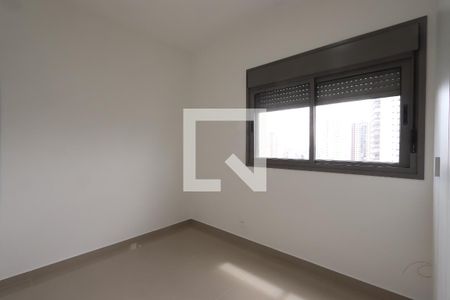 Quarto 1 de apartamento para alugar com 2 quartos, 45m² em Vila Prudente, São Paulo