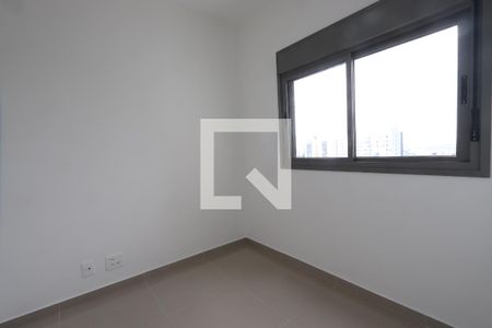 Quarto 2 de apartamento para alugar com 2 quartos, 45m² em Vila Prudente, São Paulo