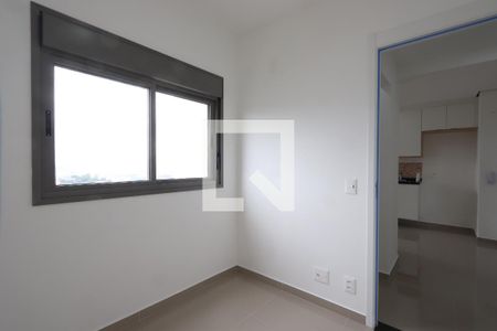 Quarto 2 de apartamento para alugar com 2 quartos, 45m² em Vila Prudente, São Paulo