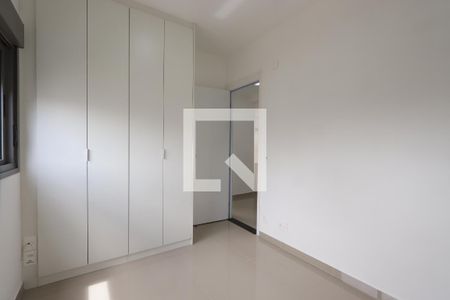 Quarto 1 de apartamento para alugar com 2 quartos, 45m² em Vila Prudente, São Paulo