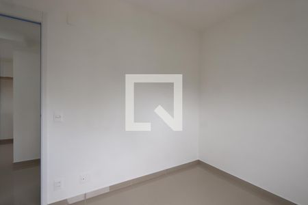 Quarto 1 de apartamento para alugar com 2 quartos, 45m² em Vila Prudente, São Paulo