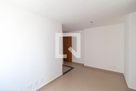 Salas de apartamento para alugar com 2 quartos, 43m² em Villa Garden, Campinas