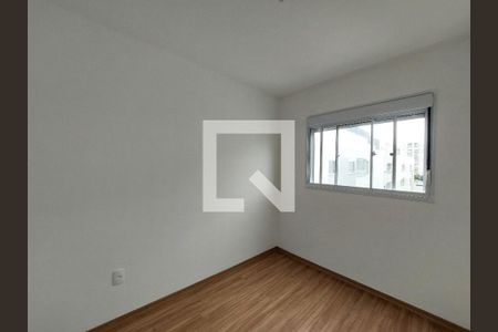 Quarto 1 de apartamento para alugar com 2 quartos, 43m² em Jurubatuba, São Paulo