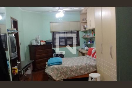 Foto 31 de casa à venda com 4 quartos, 300m² em Vila Prudente, São Paulo