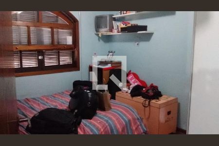 Foto 24 de casa à venda com 4 quartos, 300m² em Vila Prudente, São Paulo