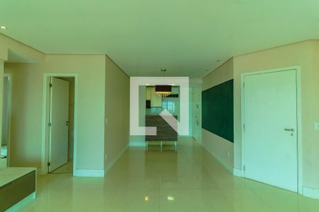 Apartamento para alugar com 2 quartos, 83m² em Vila Alexandria, São Paulo