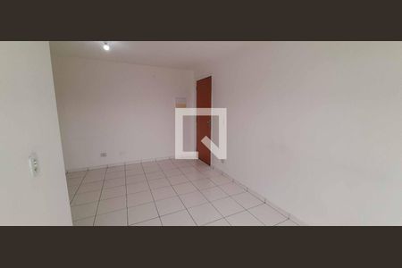 Apartamento para alugar com 2 quartos, 42m² em Conceicao, Osasco