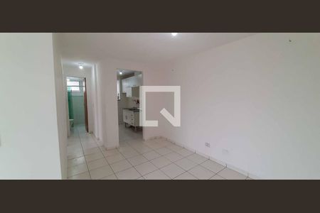 Apartamento para alugar com 2 quartos, 42m² em Conceicao, Osasco