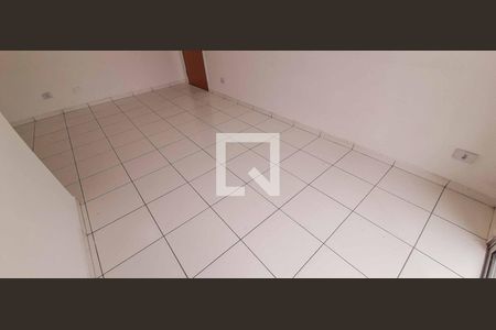 Apartamento para alugar com 2 quartos, 42m² em Conceicao, Osasco