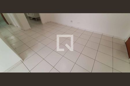 Apartamento para alugar com 2 quartos, 42m² em Conceicao, Osasco