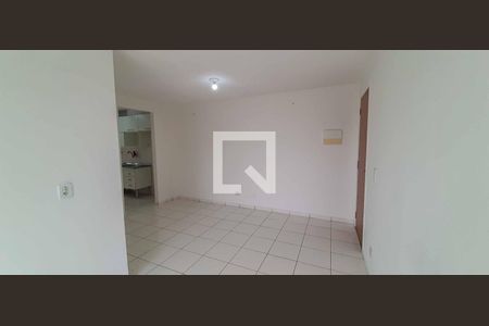 Apartamento para alugar com 2 quartos, 42m² em Conceicao, Osasco