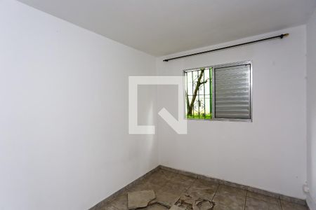 quarto 2 de apartamento à venda com 2 quartos, 57m² em Parque Pinheiros, Taboão da Serra