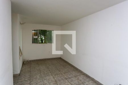 sala  de apartamento à venda com 2 quartos, 57m² em Parque Pinheiros, Taboão da Serra