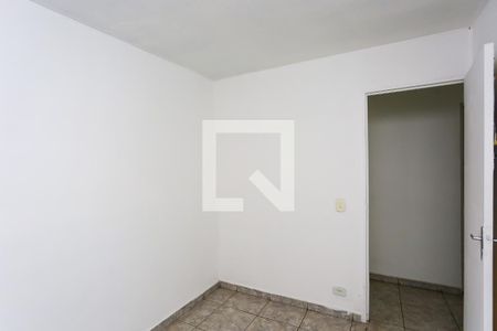 quarto 1 de apartamento à venda com 2 quartos, 57m² em Parque Pinheiros, Taboão da Serra