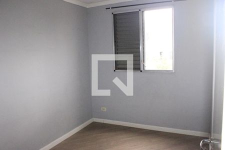 Quarto 1 de apartamento para alugar com 2 quartos, 42m² em Água Chata, Guarulhos