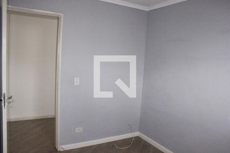 Quarto 1 de apartamento para alugar com 2 quartos, 42m² em Água Chata, Guarulhos