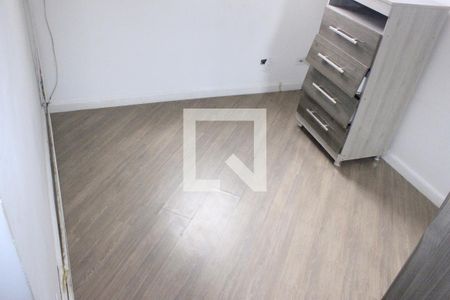 Quarto 2 de apartamento para alugar com 2 quartos, 42m² em Água Chata, Guarulhos