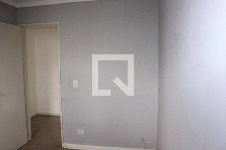 Quarto 1 de apartamento para alugar com 2 quartos, 42m² em Água Chata, Guarulhos