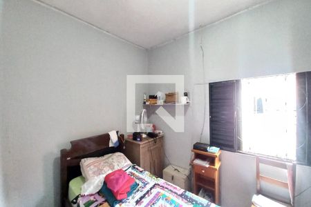 Quarto 1  de casa para alugar com 3 quartos, 150m² em Cambuí, Campinas