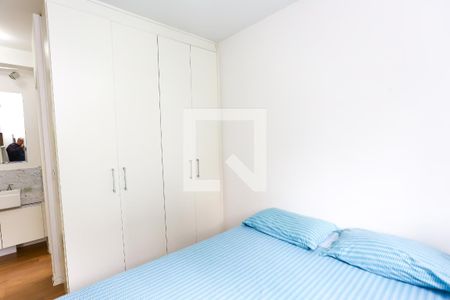 quarto de kitnet/studio à venda com 1 quarto, 38m² em Vila Andrade, São Paulo