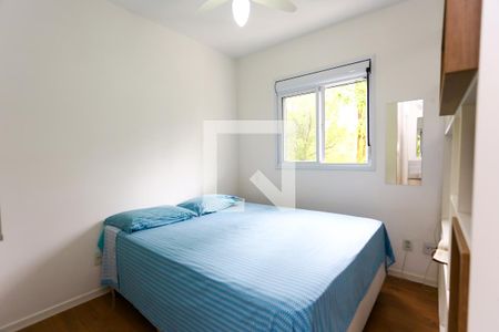 quarto de kitnet/studio à venda com 1 quarto, 38m² em Vila Andrade, São Paulo