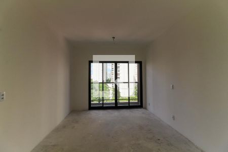 Studio de kitnet/studio à venda com 1 quarto, 27m² em Mooca, São Paulo