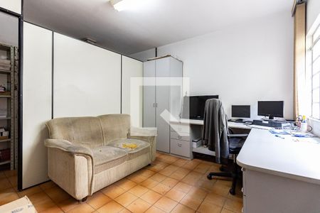 Sala de casa à venda com 2 quartos, 150m² em Vila Liviero, São Paulo