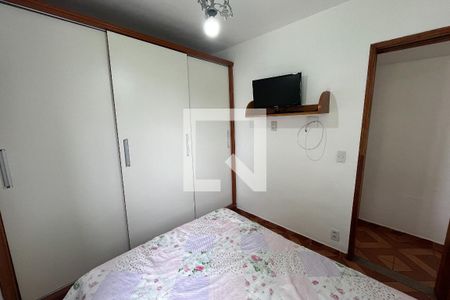 Apartamento à venda com 1 quarto, 38m² em Portuguesa, Rio de Janeiro