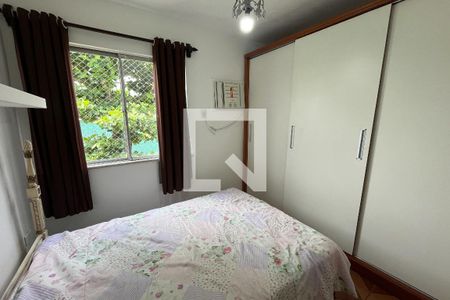 Apartamento à venda com 1 quarto, 38m² em Portuguesa, Rio de Janeiro