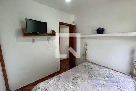 Apartamento à venda com 1 quarto, 38m² em Portuguesa, Rio de Janeiro