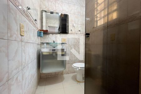 Apartamento à venda com 1 quarto, 38m² em Portuguesa, Rio de Janeiro