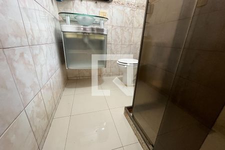 Apartamento à venda com 1 quarto, 38m² em Portuguesa, Rio de Janeiro