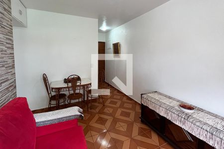 Apartamento à venda com 1 quarto, 38m² em Portuguesa, Rio de Janeiro