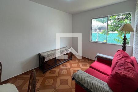 Apartamento à venda com 1 quarto, 38m² em Portuguesa, Rio de Janeiro