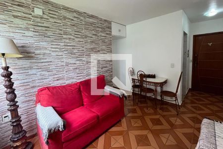 Apartamento à venda com 1 quarto, 38m² em Portuguesa, Rio de Janeiro