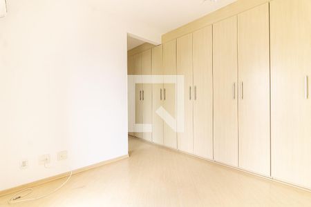 Suíte de apartamento à venda com 3 quartos, 104m² em Aclimação, São Paulo