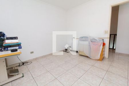 Quarto 1 de casa à venda com 2 quartos, 90m² em Vila Araguaia, São Paulo