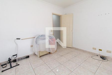 Quarto 1 de casa à venda com 2 quartos, 90m² em Vila Araguaia, São Paulo