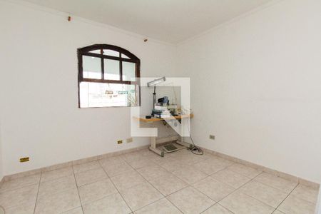 Quarto 1 de casa à venda com 2 quartos, 90m² em Vila Araguaia, São Paulo