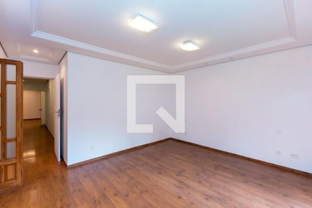 Casa à venda com 450m², 4 quartos e 4 vagas Casa à venda com 450m², 4 quartos e 4 vagasSuíte 2