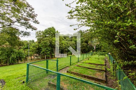 Casa à venda com 450m², 4 quartos e 4 vagas Casa à venda com 450m², 4 quartos e 4 vagasJardim