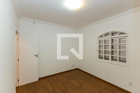 Quarto 1 de casa à venda com 3 quartos, 450m² em Bosque Residencial do Jambreiro, Nova Lima