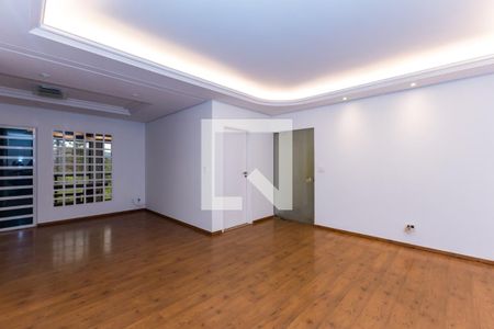 Sala de casa à venda com 3 quartos, 450m² em Bosque Residencial do Jambreiro, Nova Lima