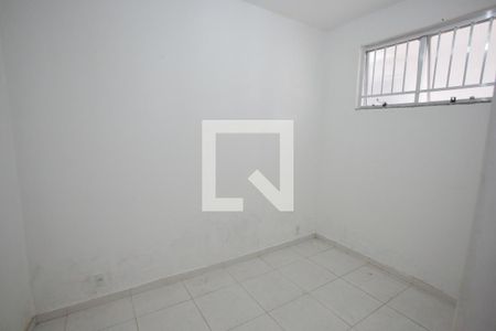 Quarto 1 de apartamento para alugar com 2 quartos, 25m² em Pechincha, Rio de Janeiro