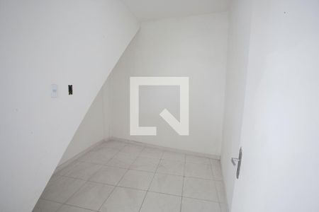 Quarto 2 de apartamento para alugar com 2 quartos, 25m² em Pechincha, Rio de Janeiro